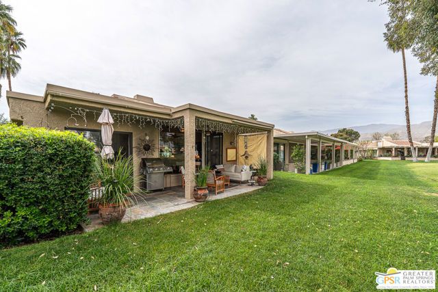 35937 Paseo Circulo, Cathedral City, CA 92234