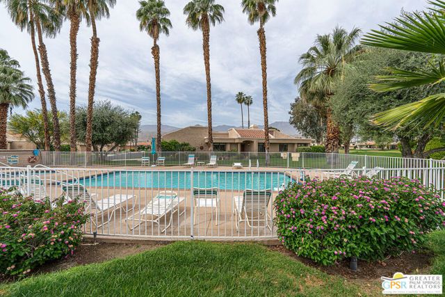 35937 Paseo Circulo, Cathedral City, CA 92234