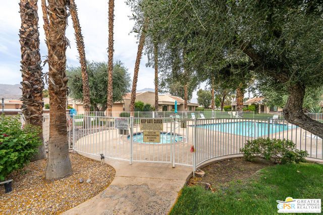 35937 Paseo Circulo, Cathedral City, CA 92234