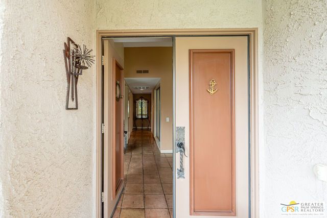 35937 Paseo Circulo, Cathedral City, CA 92234