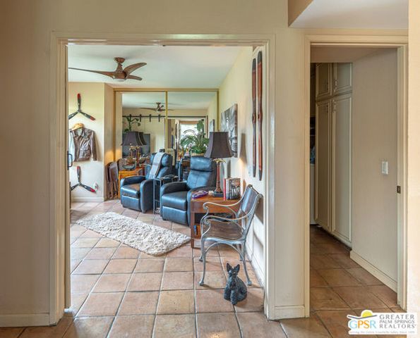 35937 Paseo Circulo, Cathedral City, CA 92234