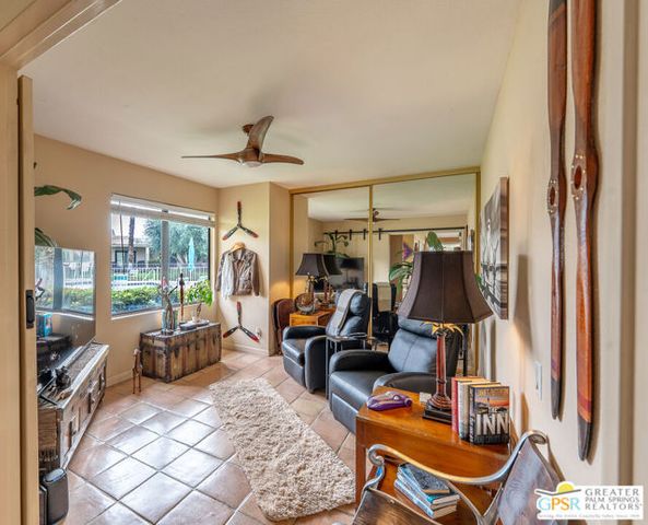 35937 Paseo Circulo, Cathedral City, CA 92234