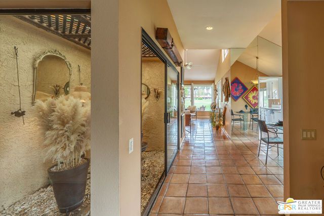 35937 Paseo Circulo, Cathedral City, CA 92234