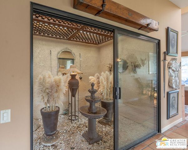 35937 Paseo Circulo, Cathedral City, CA 92234