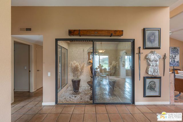 35937 Paseo Circulo, Cathedral City, CA 92234