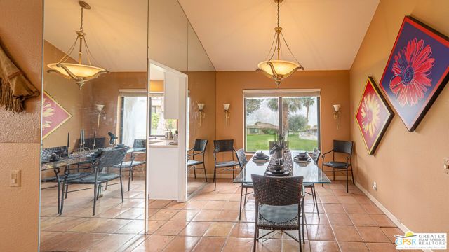 35937 Paseo Circulo, Cathedral City, CA 92234