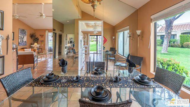 35937 Paseo Circulo, Cathedral City, CA 92234