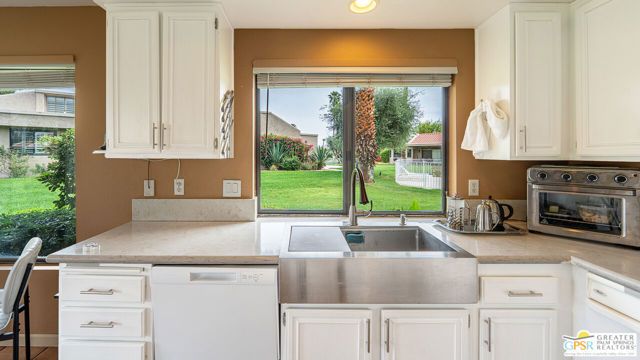 35937 Paseo Circulo, Cathedral City, CA 92234