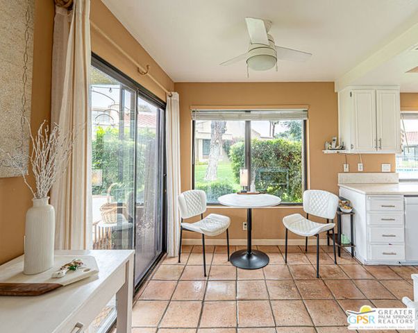 35937 Paseo Circulo, Cathedral City, CA 92234