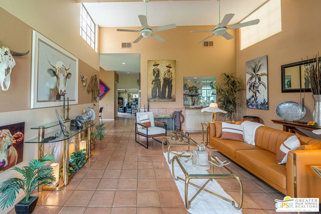 35937 Paseo Circulo, Cathedral City, CA 92234