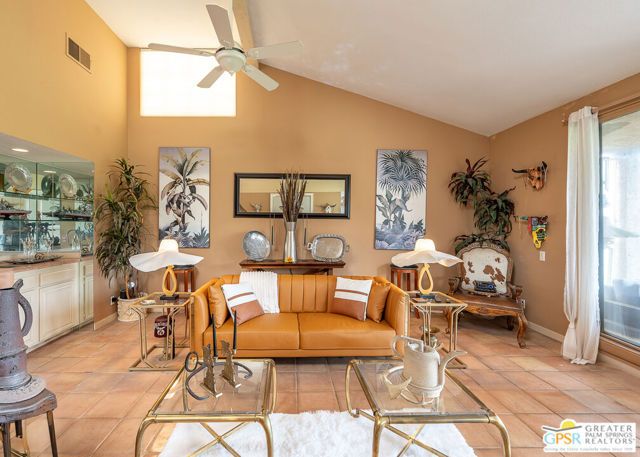 35937 Paseo Circulo, Cathedral City, CA 92234