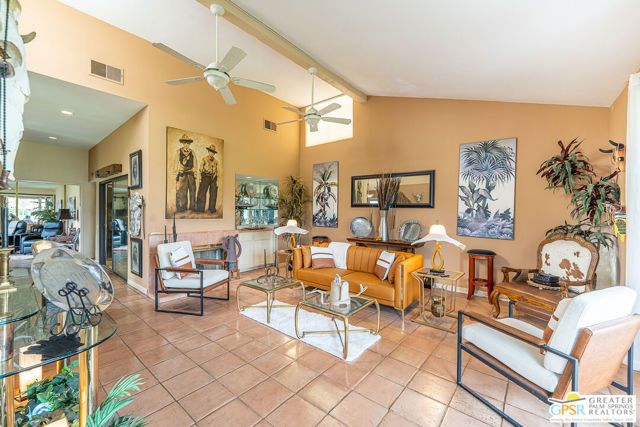 35937 Paseo Circulo, Cathedral City, CA 92234