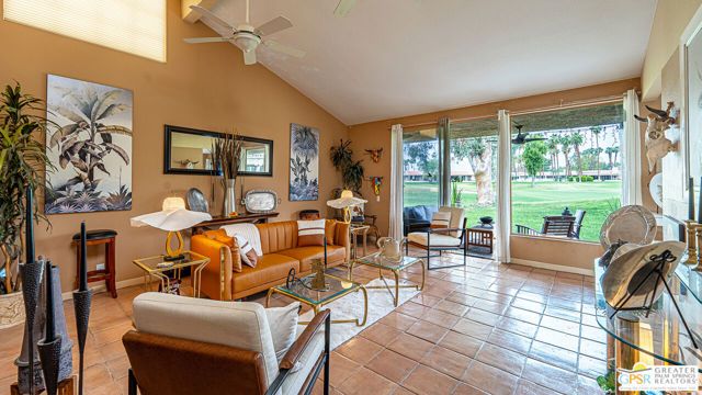 35937 Paseo Circulo, Cathedral City, CA 92234