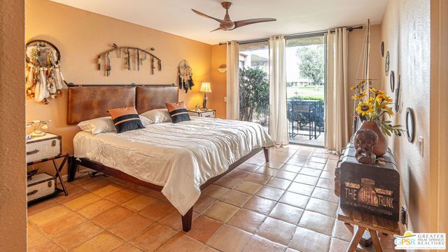 35937 Paseo Circulo, Cathedral City, CA 92234