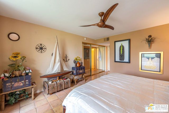 35937 Paseo Circulo, Cathedral City, CA 92234