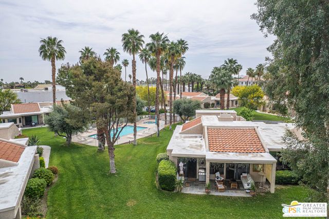 35937 Paseo Circulo, Cathedral City, CA 92234