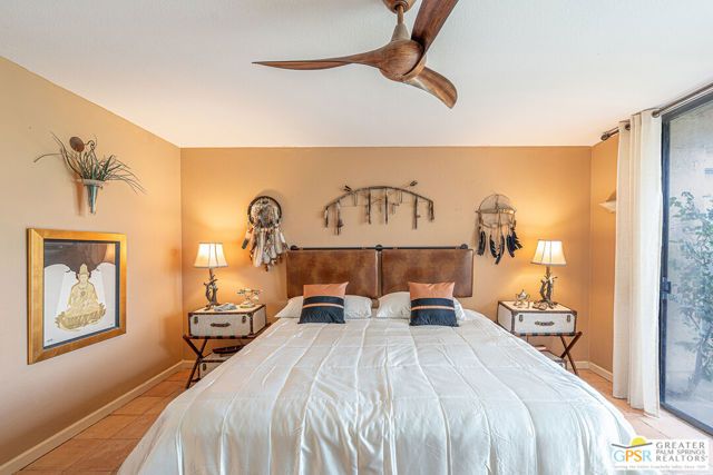 35937 Paseo Circulo, Cathedral City, CA 92234