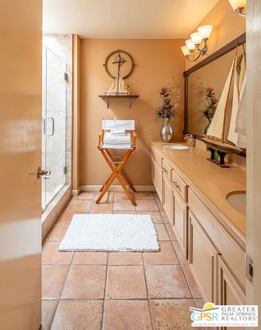 35937 Paseo Circulo, Cathedral City, CA 92234