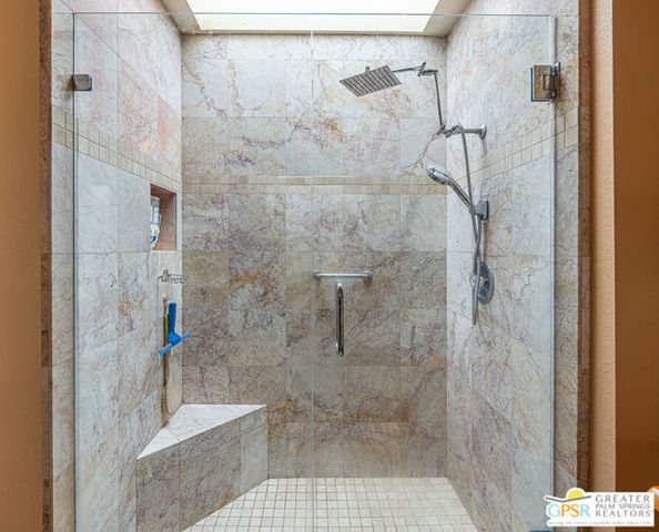 35937 Paseo Circulo, Cathedral City, CA 92234