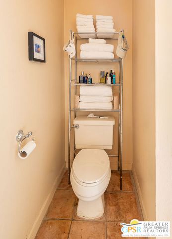 35937 Paseo Circulo, Cathedral City, CA 92234