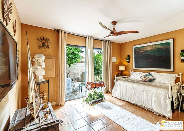 35937 Paseo Circulo, Cathedral City, CA 92234