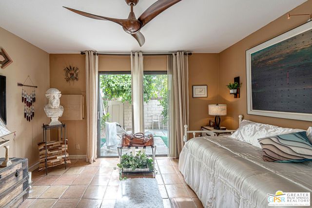 35937 Paseo Circulo, Cathedral City, CA 92234