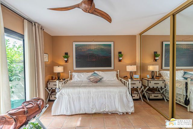 35937 Paseo Circulo, Cathedral City, CA 92234