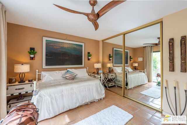 35937 Paseo Circulo, Cathedral City, CA 92234