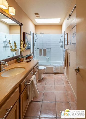 35937 Paseo Circulo, Cathedral City, CA 92234