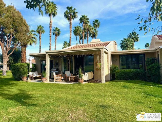 35937 Paseo Circulo, Cathedral City, CA 92234