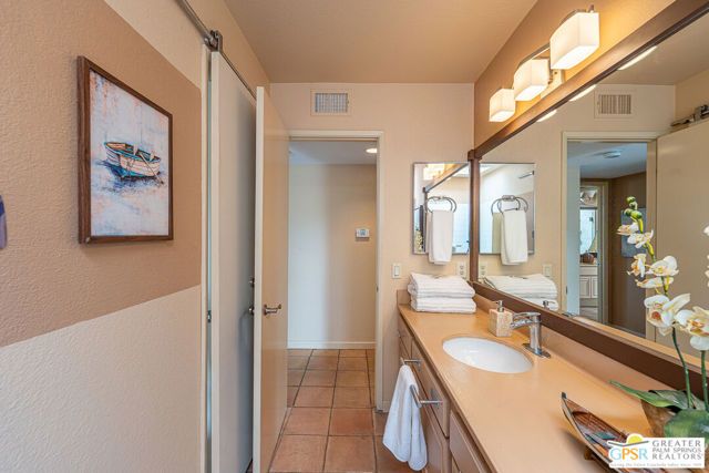 35937 Paseo Circulo, Cathedral City, CA 92234