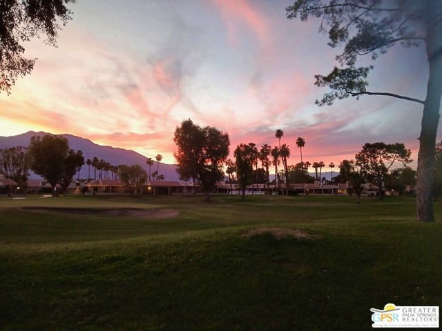 35937 Paseo Circulo, Cathedral City, CA 92234