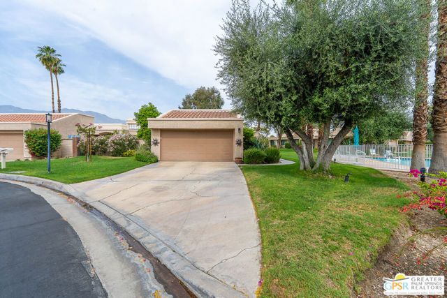 35937 Paseo Circulo, Cathedral City, CA 92234
