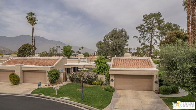 35937 Paseo Circulo, Cathedral City, CA 92234