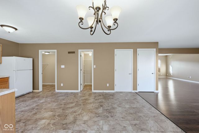 4324 Blue Spruce Court, Greenwood, IN 46143