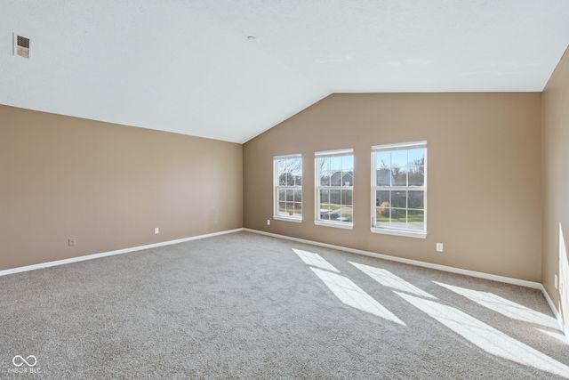 4324 Blue Spruce Court, Greenwood, IN 46143