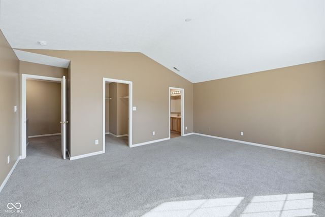 4324 Blue Spruce Court, Greenwood, IN 46143