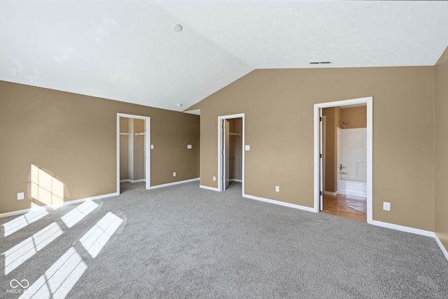 4324 Blue Spruce Court, Greenwood, IN 46143