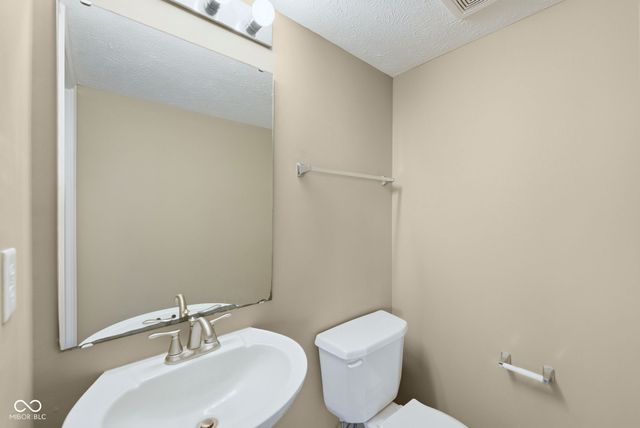 4324 Blue Spruce Court, Greenwood, IN 46143