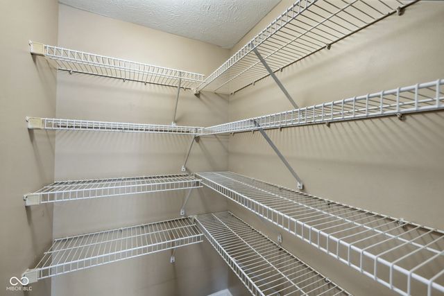 4324 Blue Spruce Court, Greenwood, IN 46143