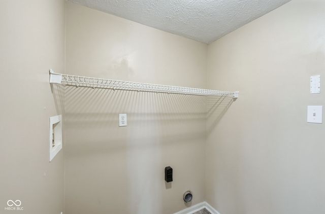 4324 Blue Spruce Court, Greenwood, IN 46143