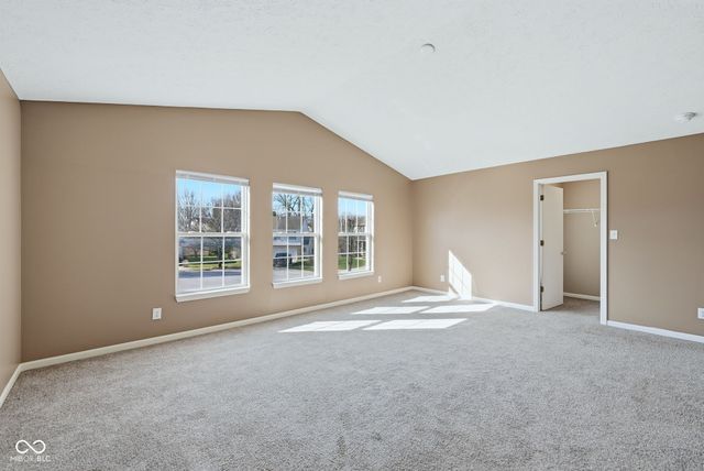 4324 Blue Spruce Court, Greenwood, IN 46143