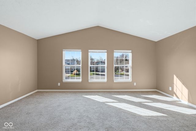 4324 Blue Spruce Court, Greenwood, IN 46143