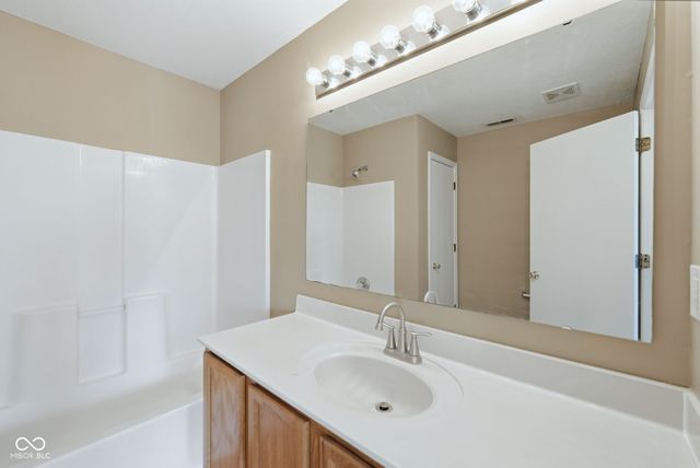 4324 Blue Spruce Court, Greenwood, IN 46143