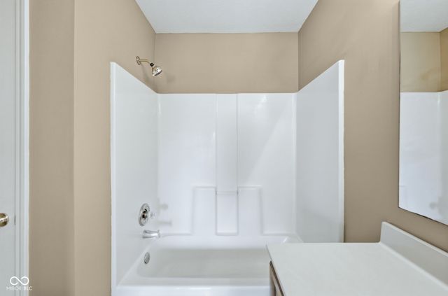 4324 Blue Spruce Court, Greenwood, IN 46143