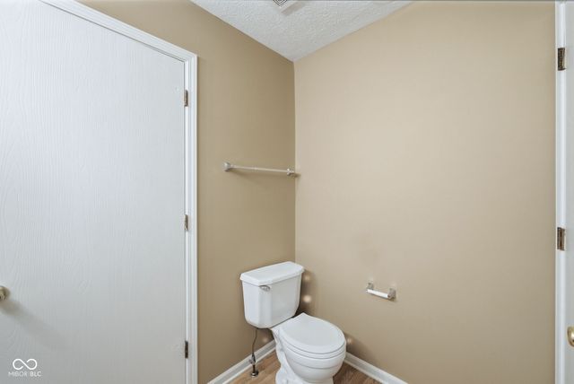 4324 Blue Spruce Court, Greenwood, IN 46143