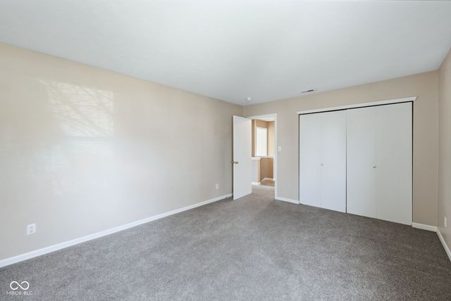 4324 Blue Spruce Court, Greenwood, IN 46143