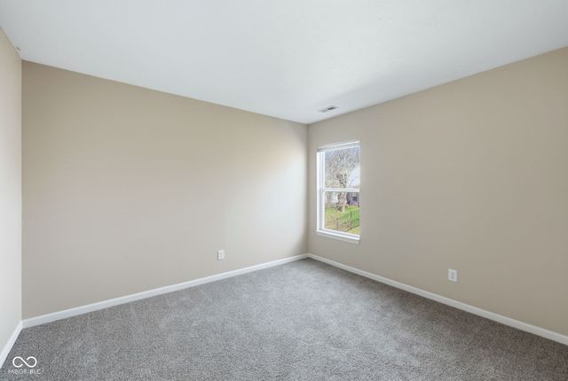 4324 Blue Spruce Court, Greenwood, IN 46143