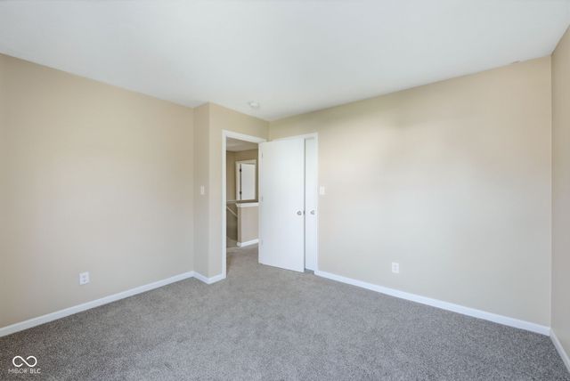 4324 Blue Spruce Court, Greenwood, IN 46143