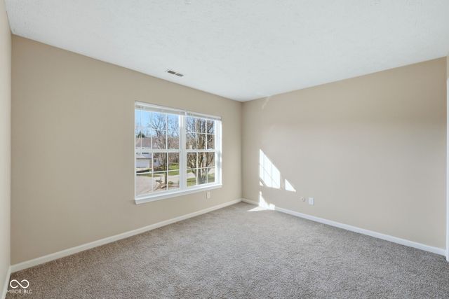 4324 Blue Spruce Court, Greenwood, IN 46143